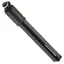 Lezyne HV Drive V2 Mini Hand Pump - Black - Medium